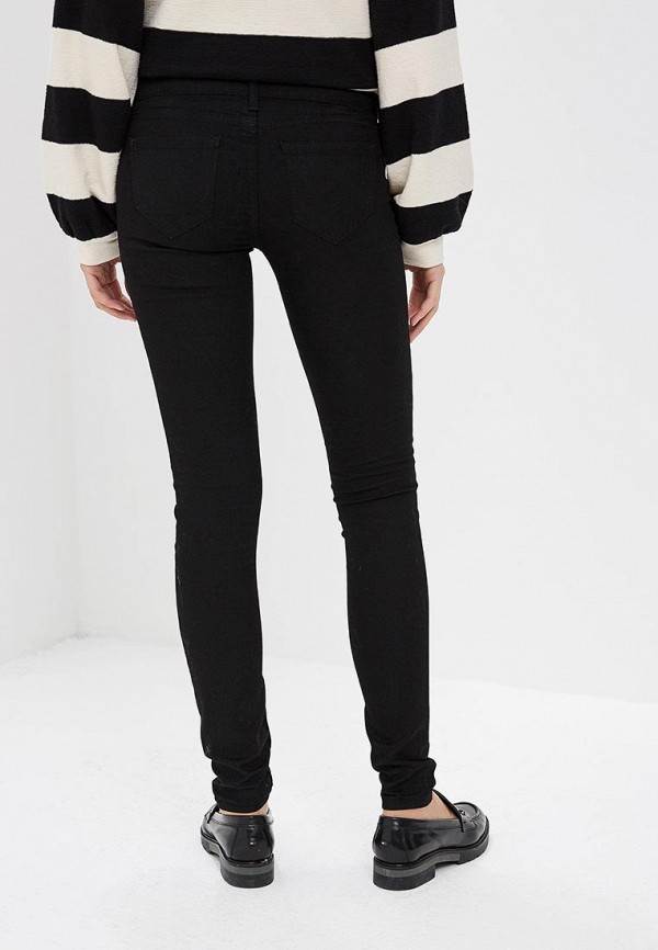 O'stin / Джинсы (os004ewdaqs8) фото №3