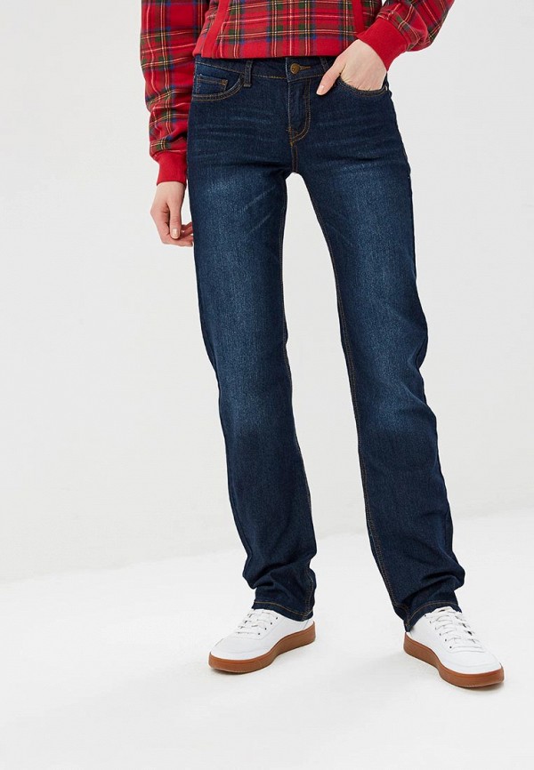 O'stin / Джинсы