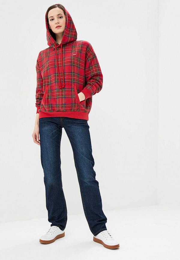 O'stin / Джинсы