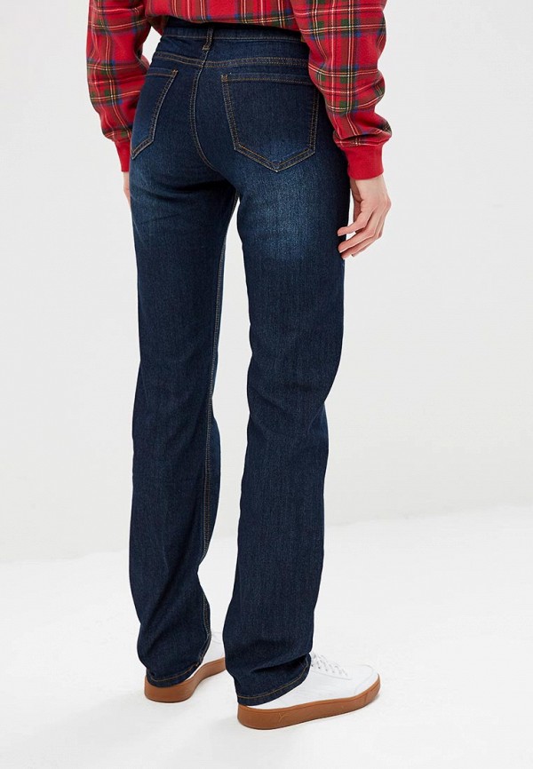 O'stin / Джинсы (os004ewdvyg6) фото №3