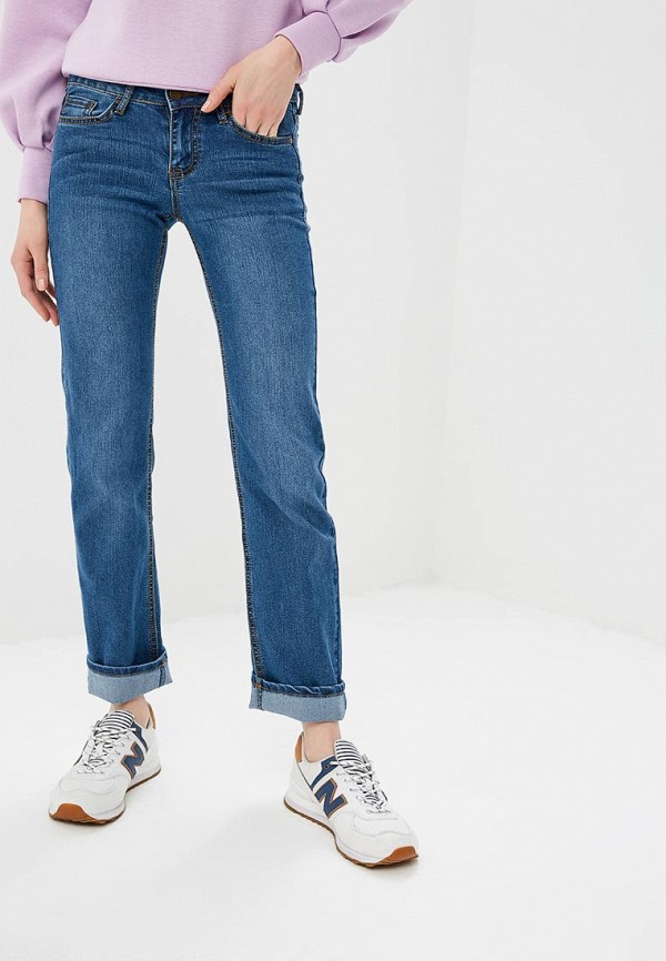 O'stin / Джинсы (os004ewdvyg7) фото №1