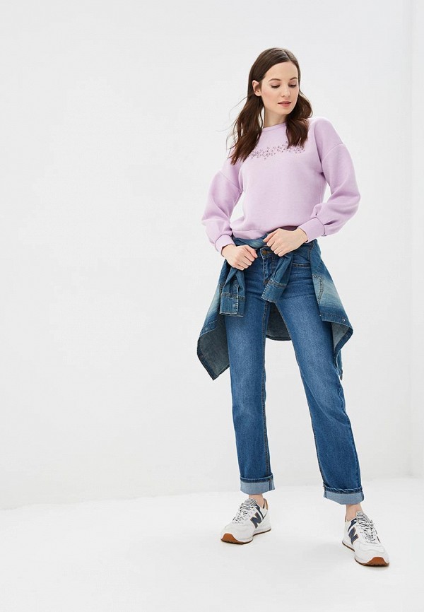 O'stin / Джинсы (os004ewdvyg7) фото №2