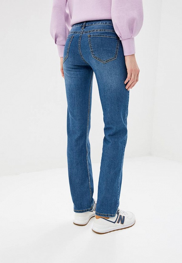 O'stin / Джинсы (os004ewdvyg7) фото №3