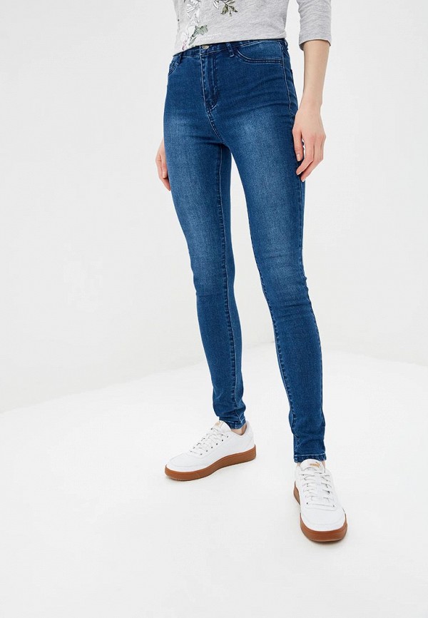 O'stin / Джинсы (os004ewdvyg9) фото №1