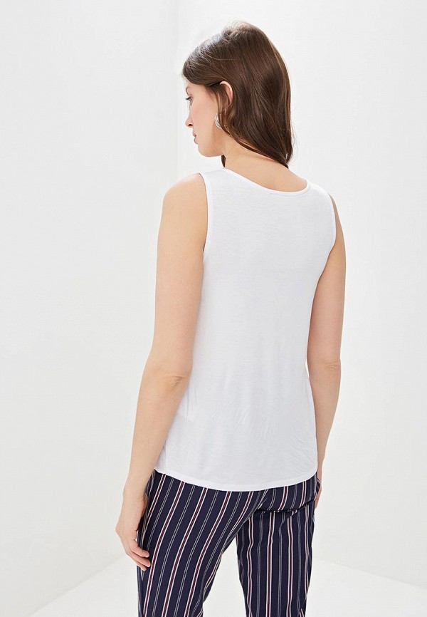 O'stin / Топ (os004ewewtt5) фото №3