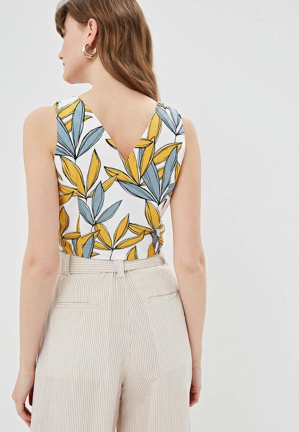 O'stin / Топ (os004ewffni7) фото №3