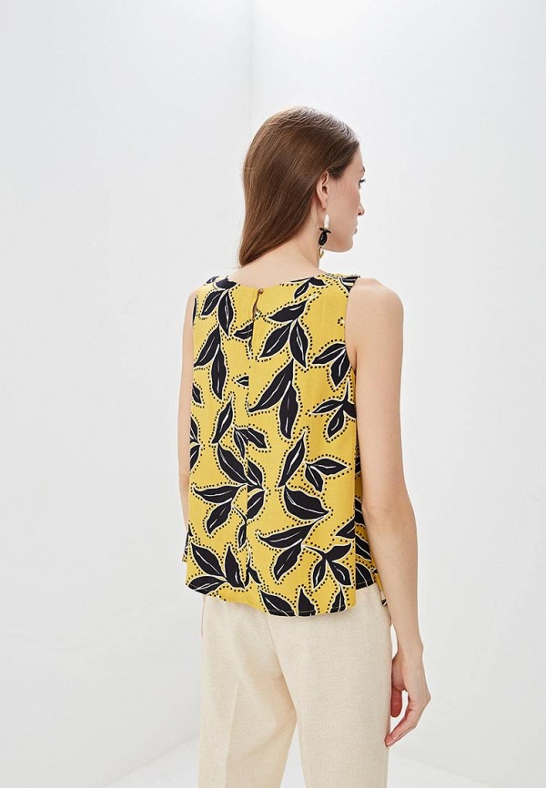 O'stin / Топ (os004ewffni8) фото №3