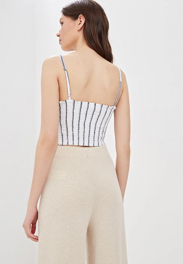 O'stin / Топ (os004ewffnj5) фото №3