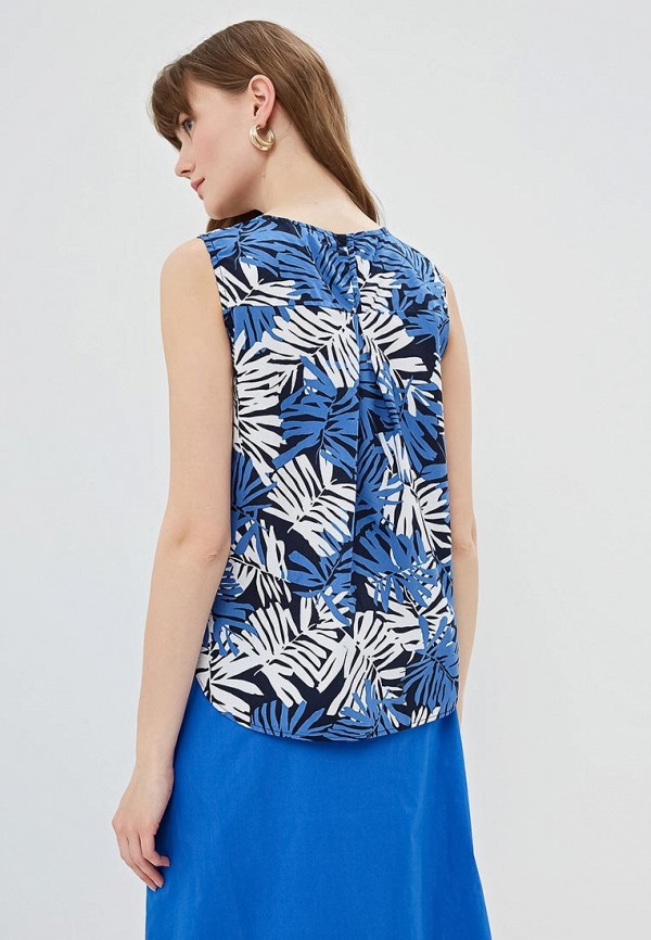 O'stin / Топ (os004ewffnl9) фото №3