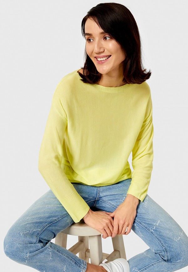 O'stin / Джемпер