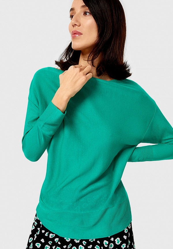 O'stin / Джемпер