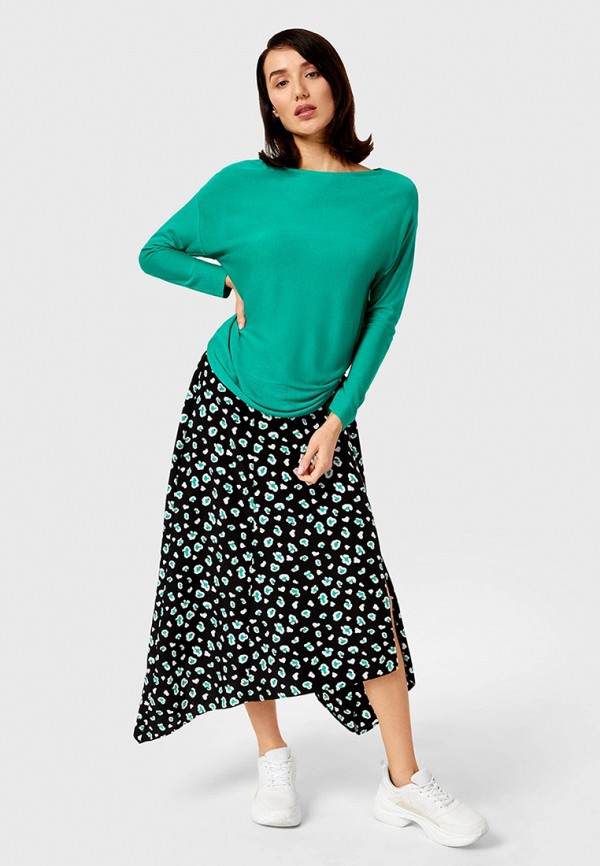 O'stin / Джемпер