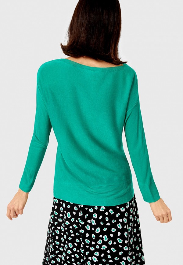 O'stin / Джемпер (os004ewgbzt5) фото №3