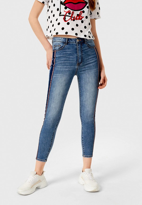 O'stin / Джинсы