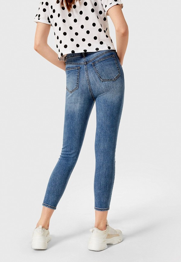 O'stin / Джинсы