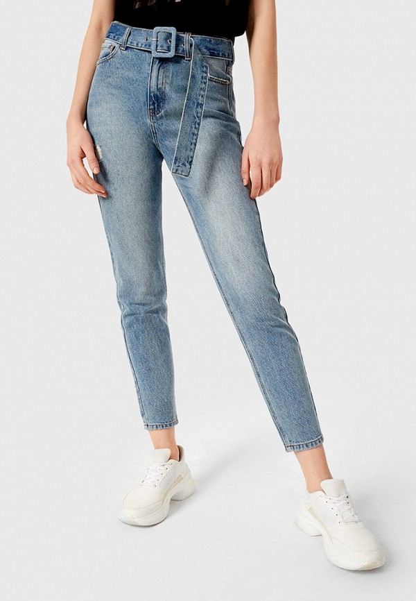 O'stin / Джинсы