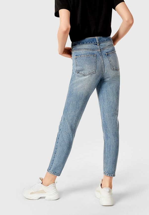 Jeans каталог