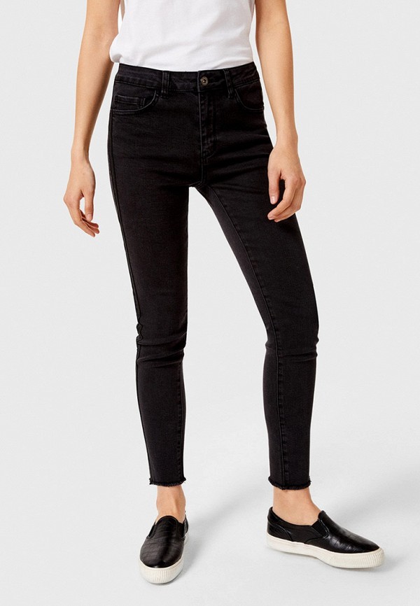 O'stin / Джинсы