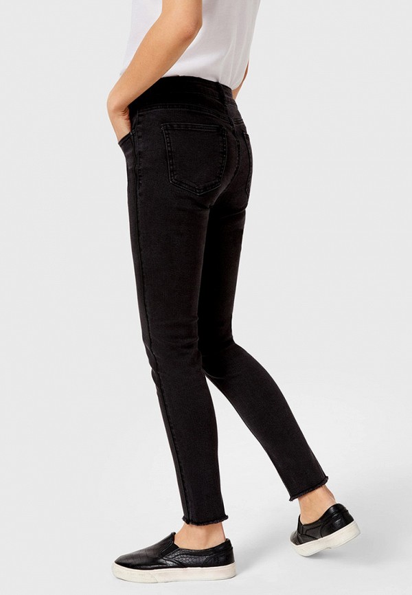 O'stin / Джинсы (os004ewgbzy5) фото №3