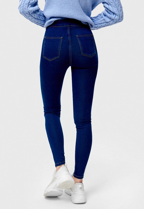 O'stin / Джинсы (os004ewgbzz1) фото №3