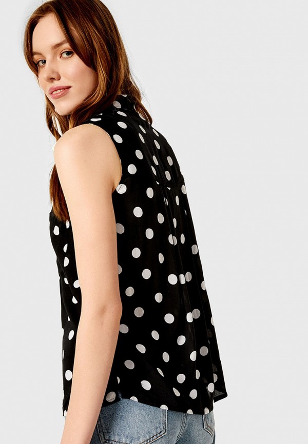 O'stin / Блуза (os004ewgcab7) фото №3