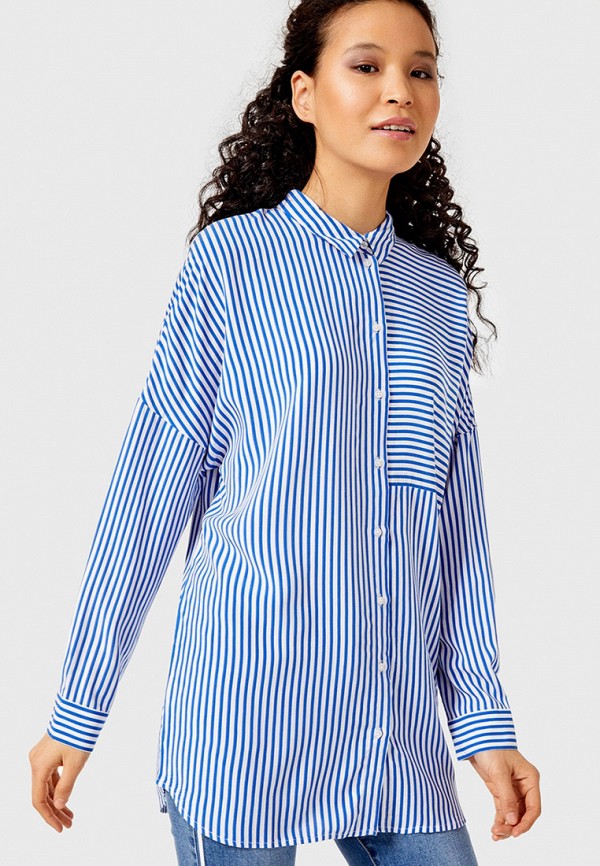 O'stin / Рубашка