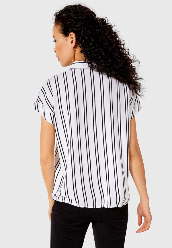 O'stin / Блуза (os004ewgcac4) фото №3