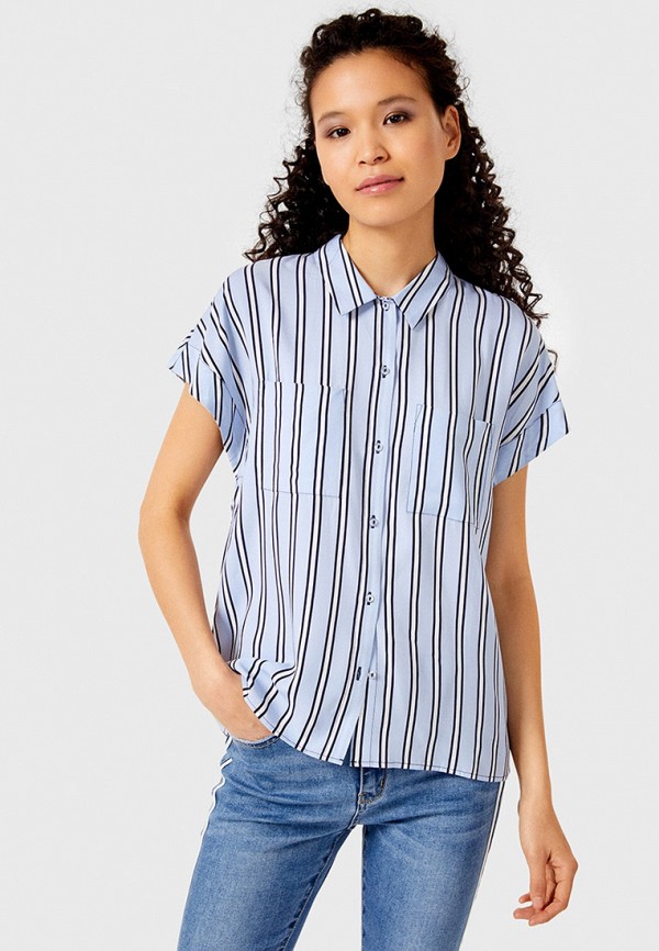 O'stin / Рубашка