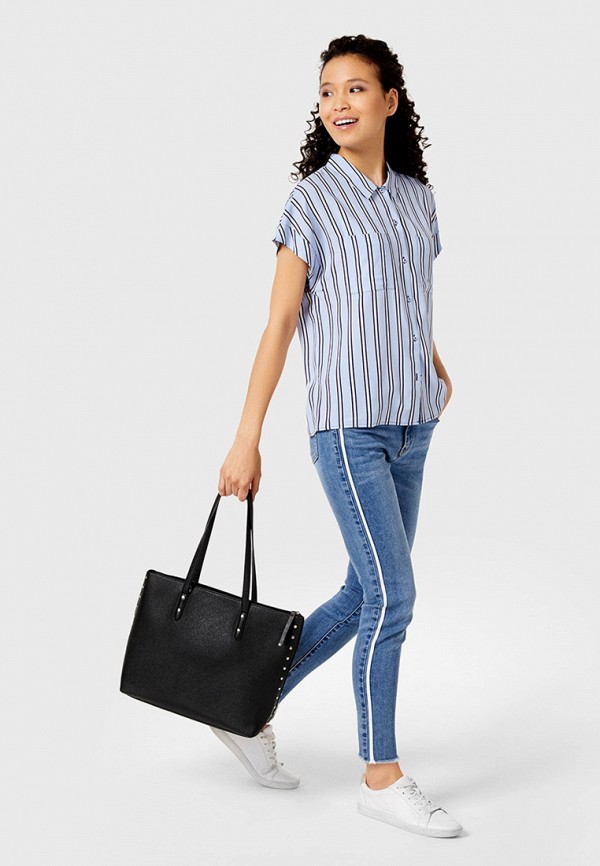 O'stin / Рубашка