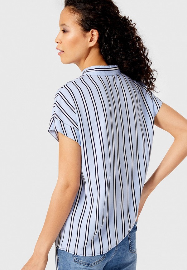 O'stin / Рубашка (os004ewgcac5) фото №3