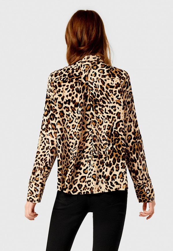 O'stin / Блуза (os004ewgcac8) фото №3