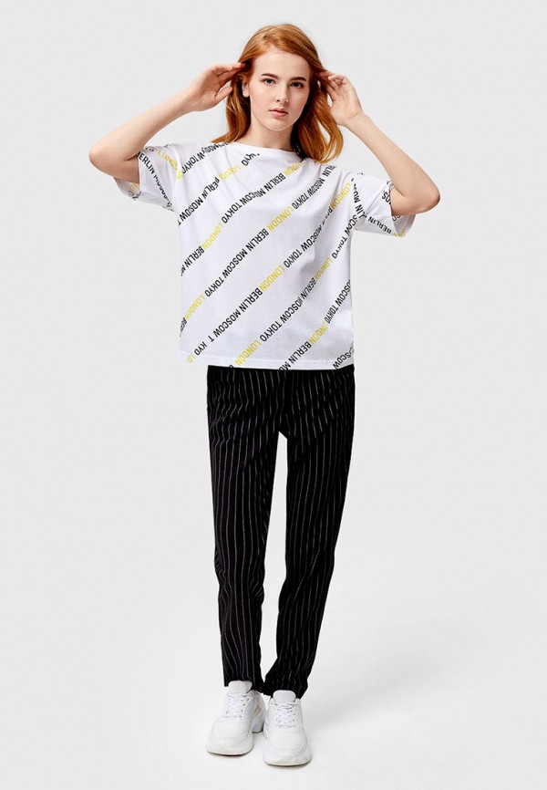 O'stin / Футболка