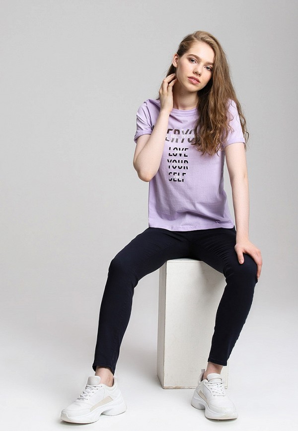 O'stin / Футболка