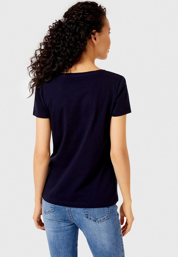 O'stin / Футболка (os004ewgcai7) фото №3