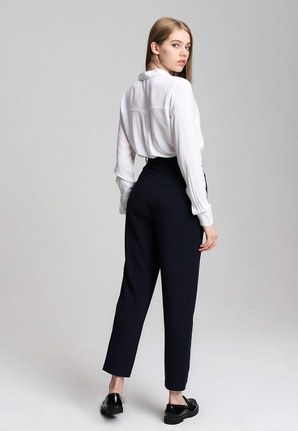 O'stin / Брюки (os004ewgeby1) фото №3