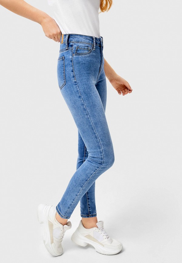 O'stin / Джинсы (os004ewgebz3) фото №1