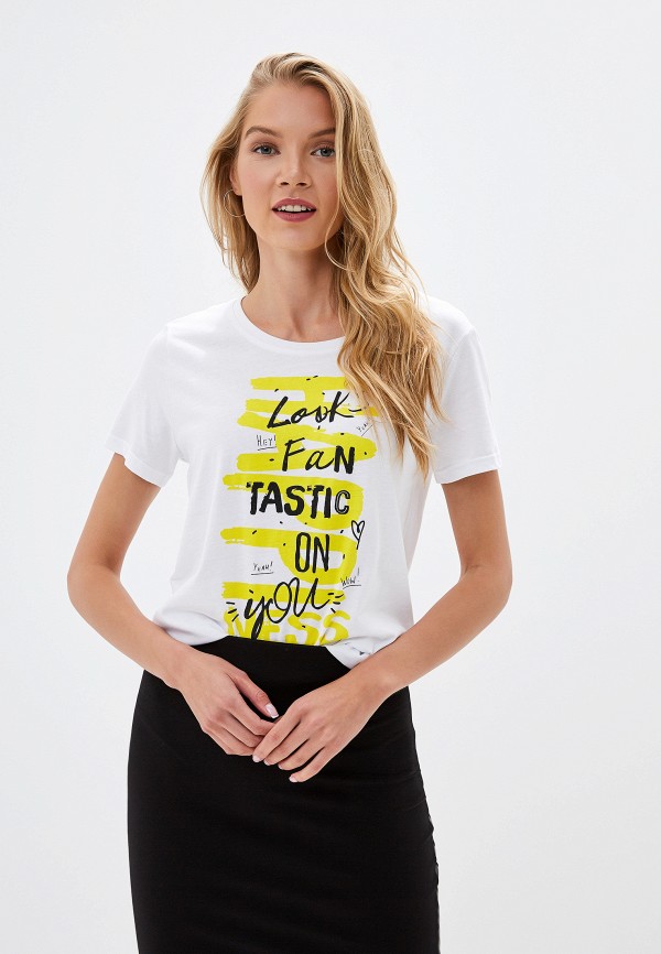 O'stin / Футболка