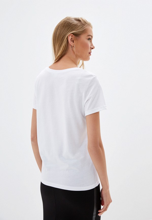 O'stin / Футболка (os004ewgecd4) фото №3