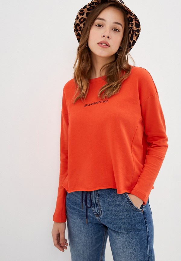 O'stin / Свитшот