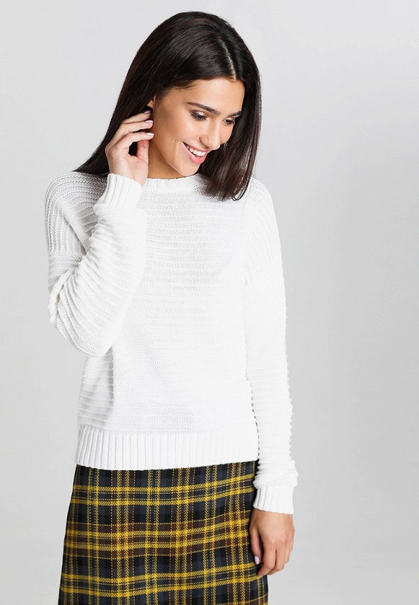 O'stin / Джемпер