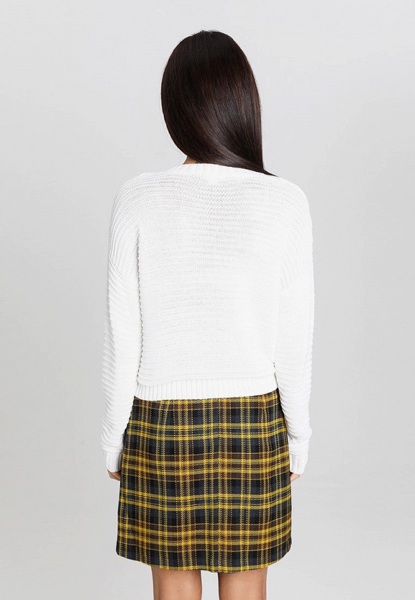 O'stin / Джемпер (os004ewglhv0) фото №3