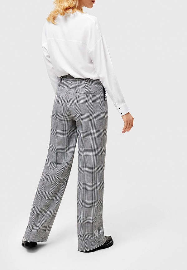 O'stin / Брюки (os004ewglhw5) фото №3