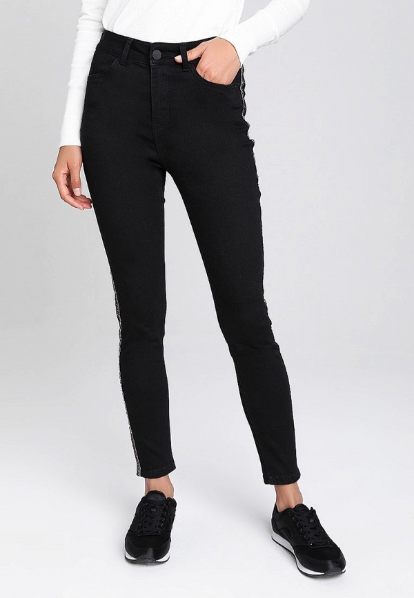 O'stin / Джинсы