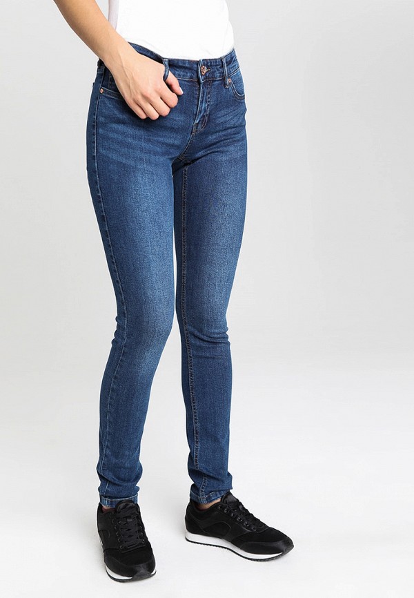 O'stin / Джинсы