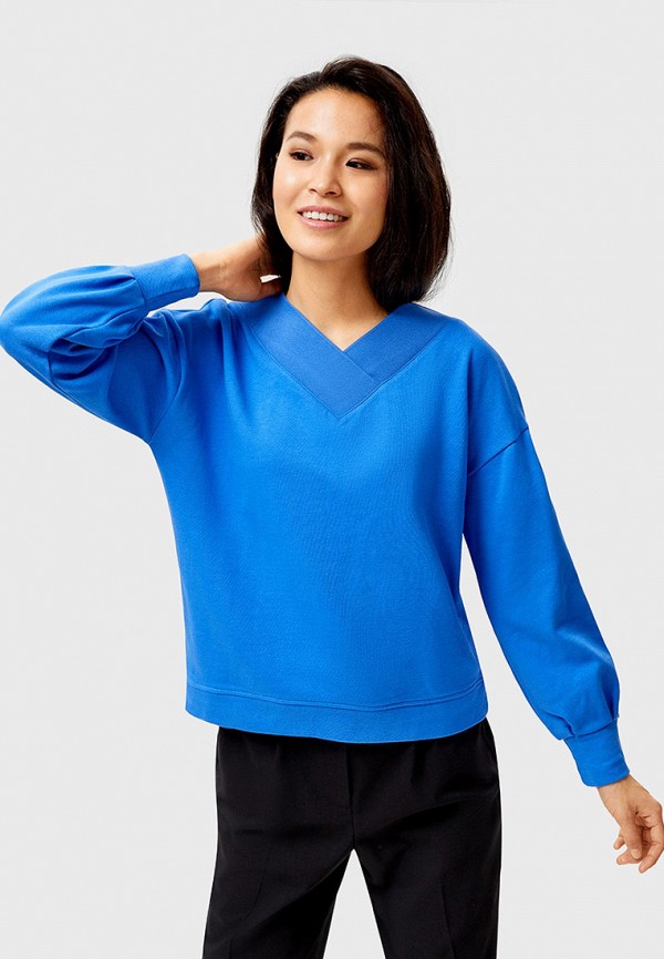 O'stin / Свитшот