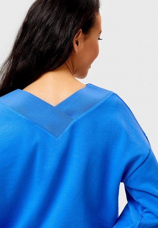 O'stin / Свитшот (os004ewglhz0) фото №3