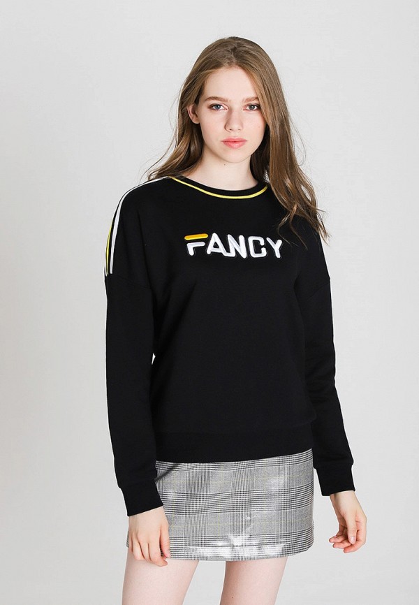 O'stin / Свитшот