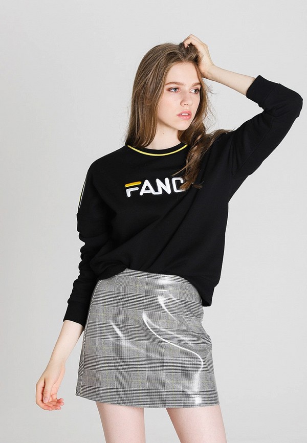 O'stin / Свитшот