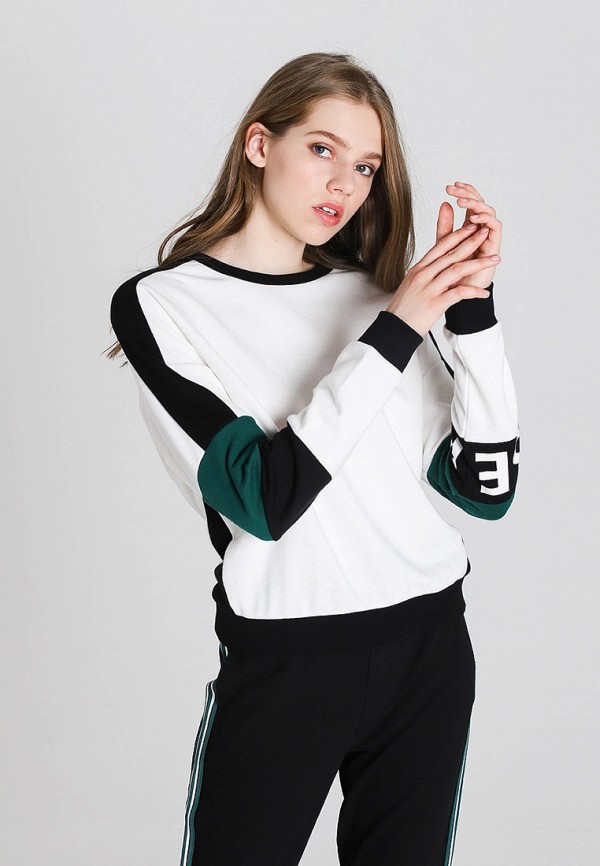 O'stin / Свитшот