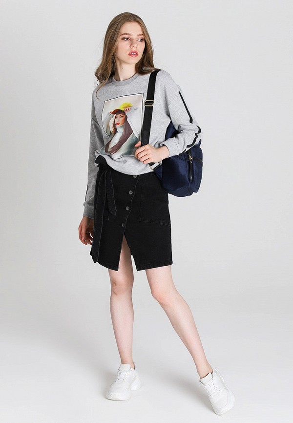 O'stin / Свитшот